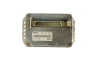 Controlador Fiat 00464670050 0261204405 Bosch 38348