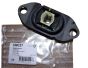 Soporte, Taco De Motor Para Renault 538C27 112202847R Hutchinson