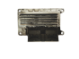 Controlador 8200162381 8200178931 IAW5NR.C2 Renault Magneti  