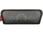 Velocímetro/Instrumentos Y Relojes Ducato Boxer Jumper 6047240050 Fiat 49677