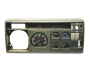 Velocímetro/Instrumentos Y Relojes IVECO EuroTech 6841270030 Veglia 42242