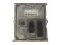 Controlador Del Motor Smart 0002749V001 0281010161 Bosch 24694