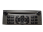 Radio Cd Peugeot 407 9659142877 7645113392 Blaupunkt 2
