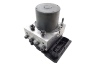 Bomba Abs Peugeot 3008 5008 9674677580 0265951738 0265230304