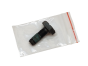 Tornillo Original Renault 7700854191 M9x100-2