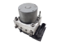 Bomba Abs Fiat Panda 46802215 0265231312 0265800306 1102