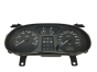 Velocímetro/Instrumentos Y Relojes Renault Clio 2 8200261119 53842