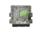 Controlador Renault S180067137A 237100386R 237100037R Continental 60686