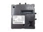 Controlador Renault Clio 5 Zoe 285905585R A2C10657510 0km 31