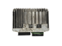 Controlador BMW 7516809 412265001001 VDO 28664