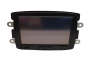 Navegación Radio Renault Trafic 3 281150198R LAN5200WR1