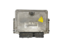 Controlador Del Motor Fiat 55188214 0281011421 Bosch 42856