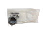 Nuez Original Citroen Peugeot 329724 3297.24