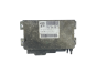 Controlador IAW16F.E0 46524180 61602.103.00 Fiat Magneti Marelli 62300