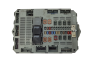 Caja Reles / Fusibles 7340-9553-40 8X2T-14B476-BD Jaguar 20021