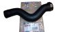 Tubería De Aire 981919 8200648187 Renault Seim
