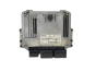 Controlador PSA 0261S04009 9665291180 9663193780 Bosch 60691