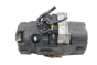 Bomba De La Dirección Asistida 9657739080 HPI A5094686+G 4007QH Citroen C5