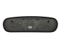 Velocímetro/Instrumentos Y Relojes Citroen C5 9635289280 2557