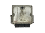 Controlador 0281011324 8200309316 8200309321 Renault Bosch 57428