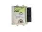 Controlador 51981625 BC.0118810.C 8GSW.E2 Fiat FPT