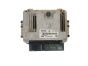 Controlador 0281017785 51916024 Alfa Romeo Bosch 39038