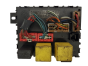 Caja Reles / Fusibles Alfa Romeo 60679160 20178