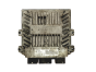 Controlador 9660300280 9653451880 5WS40285C-T PSA Siemens 26981