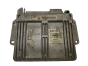 Controlador Renault 7700112764 7700868294 21652511-7 Sagem 23578