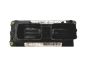 Controlador 55192305 IAW5AF.P3 Fiat Magneti Marelli 16020