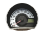 Velocímetro/Instrumentos Y Relojes Aygo 107 C1 83800-0H032 PSA Toyota 51009