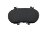 Velocímetro/Instrumentos Y Relojes Kia Picanto 94003-G6520 94003G6520 1146
