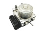 Bomba Abs Nissan Juke 476601KK0C Hitachi