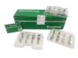 Taqué Hidráulico 030109423 036109411D B18206 VW Skoda Borsehung