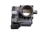 Mariposa De Aire 55250461 40GTE3F Fiat Lancia Ford FPT 1602