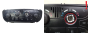Controles Calefacción Mercedes-Benz W203 2038300285 9140010322 GKR