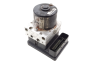 Bomba Abs VW Audi Seat Skoda 1J0614417D 1C0907379K ATE 1142
