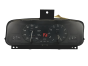 Velocímetro/Instrumentos Y Relojes Scudo Jumpy Expert 1480110080 Fiat PSA 55998