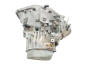Caja De Cambios 20LM01 2.2 HDi Peugeot  807 Citroen C8
