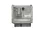 Controlador 04L907445C 28523414 23201001 VW Delphi