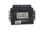 Controlador 5WY5451B 96801808 D42 3BPB 9J Chevrolet Kemsco 52655