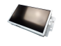 Pantalla De Navegación Ford Mondeo Ranger DS7T-18B955-FB