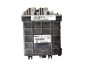 ca28-db12908eby