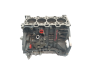 Bloque Del Motor M9RV710 M9R710 2.0dCi Renault Trafic 3 Vivaro 2