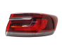 Faro Derecho Trasera Renault Talisman Grandtour 265509859R 0km