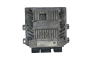 Controlador 7S61-12A650-AA 5WS40433A-T SID 804 2CLA Ford Siemens 53051