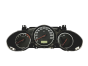 Velocímetro/Instrumentos Y Relojes Honda Jazz HR0294207 78100SAAG300 52516