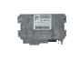 Controlador 46534752 IAW16FM.ED 61602.096.02 Fiat Magneti Marelli 53898
