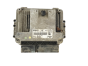Controlador 55198054 AL 0281012122 Opel Bosch 27454