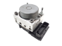 Bomba Abs Fiat Panda 51799595 0265800673 0265232021 Bosch 1336